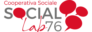 logo-social-lab