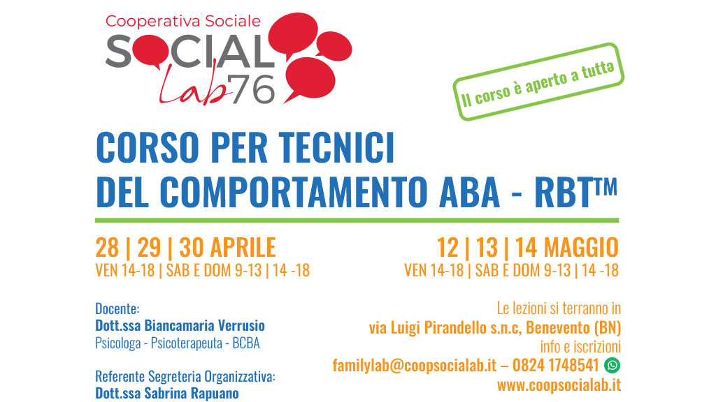 Studio di Riabilitazione Kairos - Foggia - 🏆 La TOKEN ECONOMY è una  tecnica psicologica di stampo comportamentale utilizzata spesso con i  bambini per incentivare un certo comportamento. 👉 Come funziona? 🪙